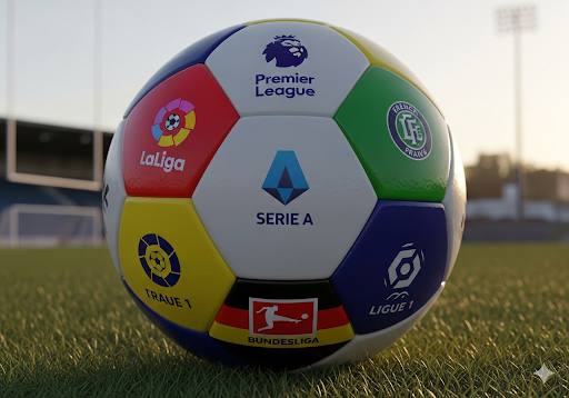 曼斯菲尔德家居场景